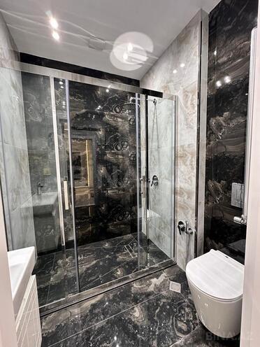 Satılır 2 otaqlı yeni tikili 60 m², Koroğlu m., photo 9 from 13