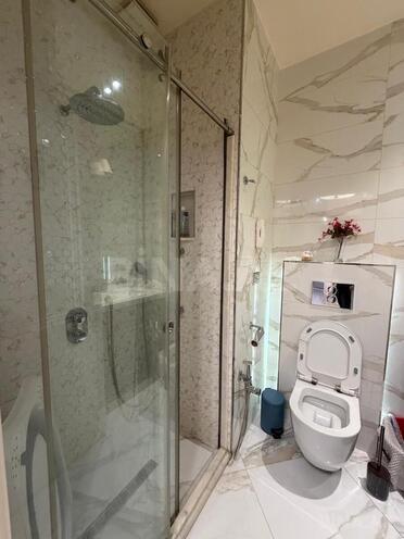 Сдаётся 3-комн. новостройка 111 м², пос. Аг шехер, photo 15 from 21