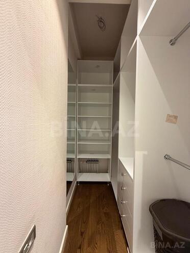 Сдаётся 3-комн. новостройка 111 м², пос. Аг шехер, photo 17 from 21