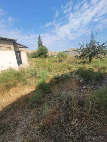 Satılır  torpaq 8 sot, Qobu q., photo 9 from 10