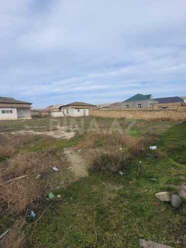 Satılır  torpaq 8 sot, Qobu q., photo 7 from 10