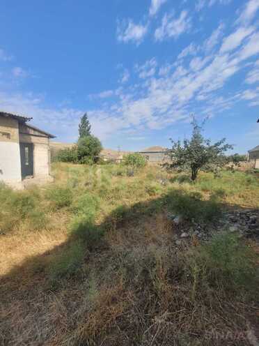Satılır  torpaq 8 sot, Qobu q., photo 8 from 10