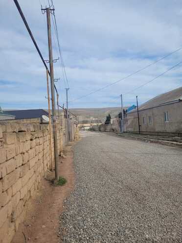 Satılır  torpaq 8 sot, Qobu q., photo 4 from 10