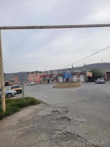 Satılır  torpaq 8 sot, Qobu q., photo 1 from 10