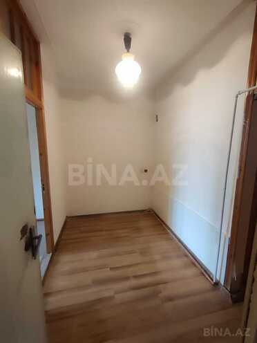 Satılır 3 otaqlı köhnə tikili 80 m², Əhmədli m., photo 3 from 9