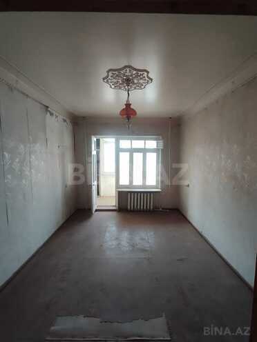 Satılır 3 otaqlı köhnə tikili 80 m², Əhmədli m., photo 4 from 9