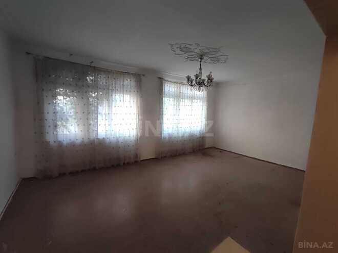 Satılır 3 otaqlı köhnə tikili 80 m², Əhmədli m., photo 1 from 9