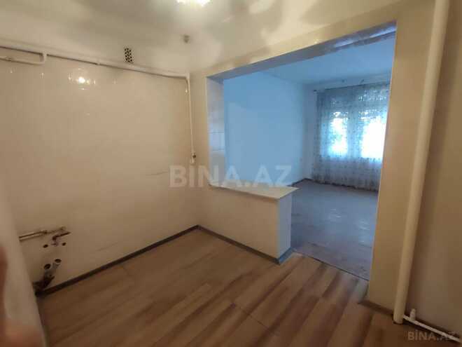 Satılır 3 otaqlı köhnə tikili 80 m², Əhmədli m., photo 5 from 9