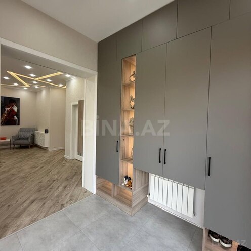 Сдаётся 4-комн. дом/дача 250 м², пос. Мардакан, photo 14 from 21