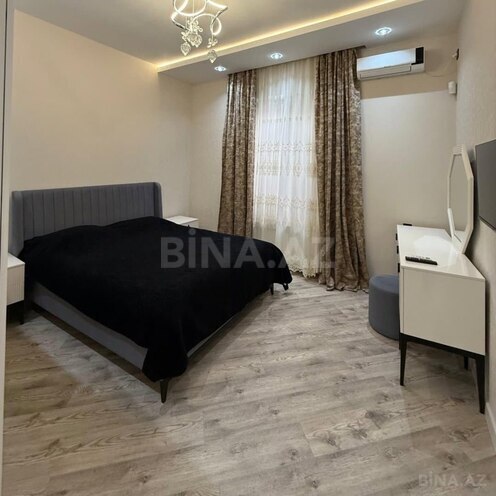 Сдаётся 4-комн. дом/дача 250 м², пос. Мардакан, photo 19 from 21