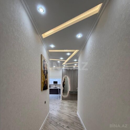 Сдаётся 4-комн. дом/дача 250 м², пос. Мардакан, photo 12 from 21
