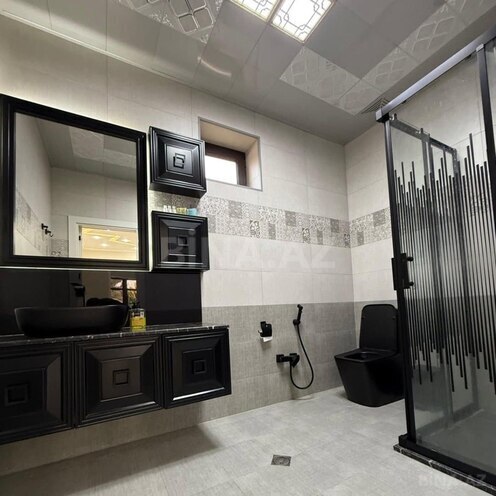 Сдаётся 4-комн. дом/дача 250 м², пос. Мардакан, photo 8 from 21