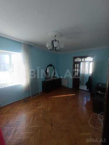 Сдаётся 1-комн. вторичка 40 м², м. Дернегюль, photo 5 from 12