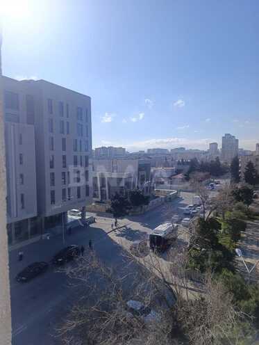 Сдаётся 1-комн. вторичка 40 м², м. Дернегюль, photo 4 from 12