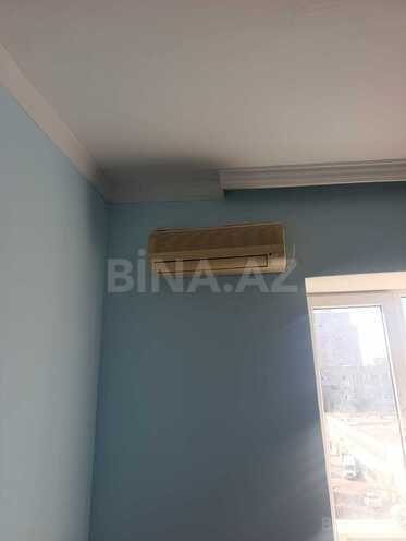 Сдаётся 1-комн. вторичка 40 м², м. Дернегюль, photo 8 from 12