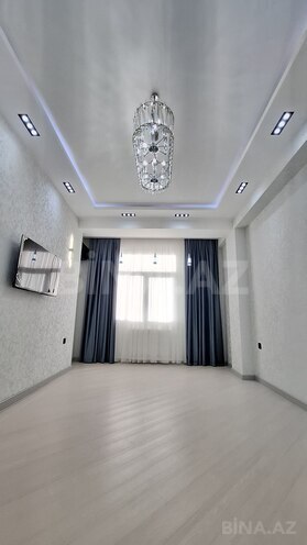 Satılır 2 otaqlı yeni tikili 55 m², Azadlıq Prospekti m., photo 7 from 28