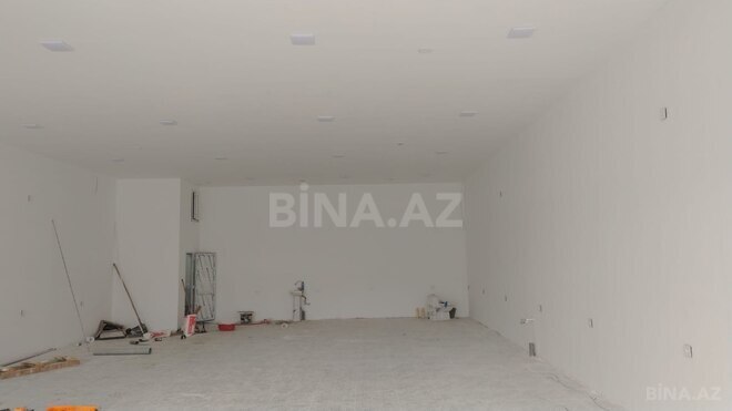 İcarəyə verilir  obyekt 150 m², photo 6 from 9