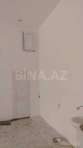 İcarəyə verilir  obyekt 150 m², photo 5 from 9