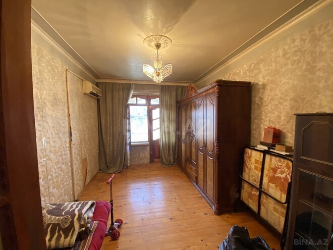 Продаётся 3-комн. вторичка 75 м², пос. Ени Гюнешли, photo 3 from 11