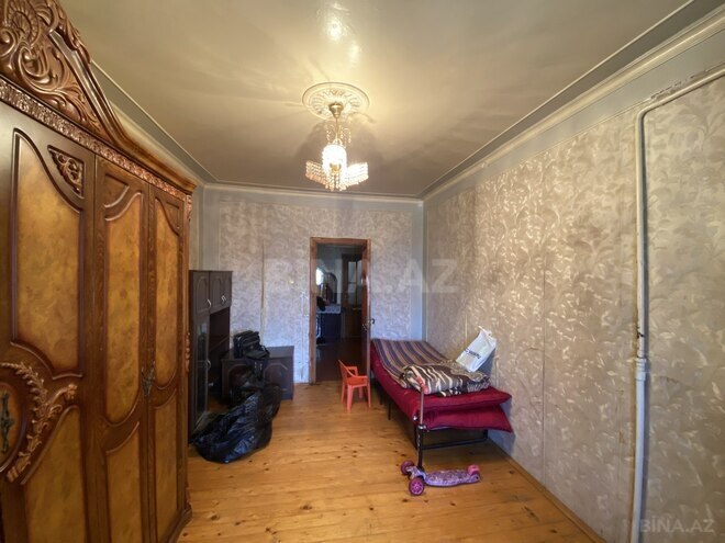 Продаётся 3-комн. вторичка 75 м², пос. Ени Гюнешли, photo 5 from 11