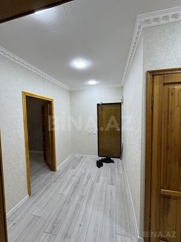 Satılır 3 otaqlı köhnə tikili 85 m², Xətai r., photo 3 from 9