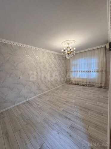 Satılır 3 otaqlı köhnə tikili 85 m², Xətai r., photo 6 from 9