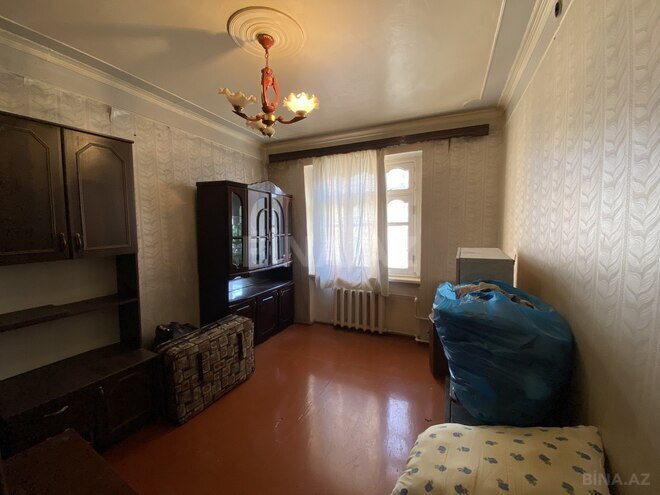 Продаётся 3-комн. вторичка 75 м², пос. Ени Гюнешли, photo 4 from 11