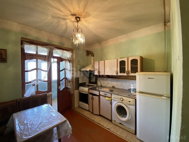 Продаётся 3-комн. вторичка 75 м², пос. Ени Гюнешли, photo 6 from 11