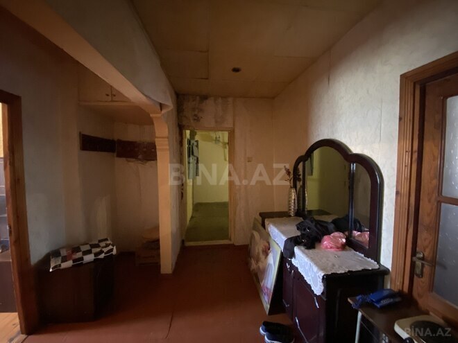 Продаётся 3-комн. вторичка 75 м², пос. Ени Гюнешли, photo 7 from 11