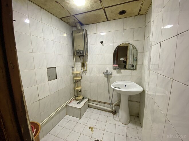 Продаётся 3-комн. вторичка 75 м², пос. Ени Гюнешли, photo 8 from 11