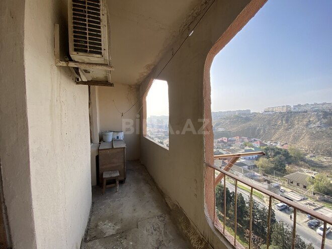 Продаётся 3-комн. вторичка 75 м², пос. Ени Гюнешли, photo 10 from 11