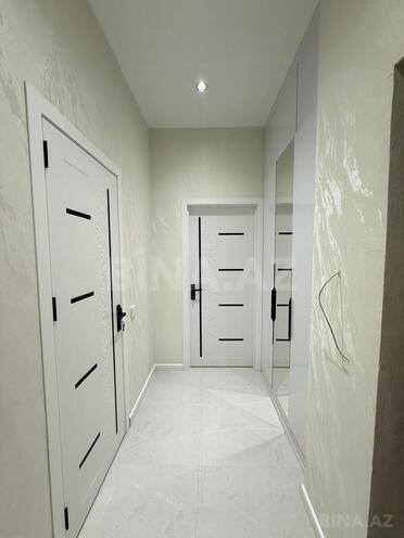 Продаётся 2-комн. новостройка 65 м², пос. Массив А, photo 5 from 12