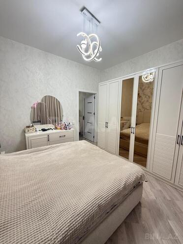 Продаётся 2-комн. новостройка 65 м², пос. Массив А, photo 8 from 12