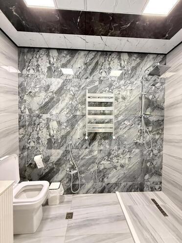 Продаётся 2-комн. новостройка 65 м², пос. Массив А, photo 7 from 12