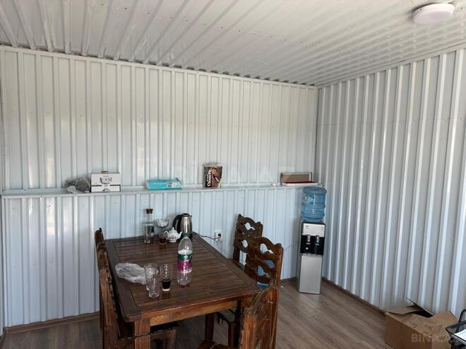 İcarəyə verilir  obyekt 300 m², Binəqədi q., photo 10 from 12