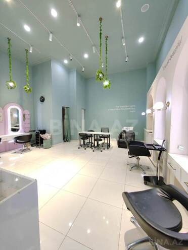 İcarəyə verilir  obyekt 65 m², Əhmədli m., photo 3 from 19