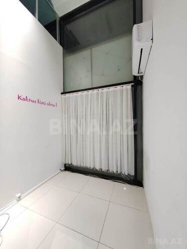 İcarəyə verilir  obyekt 65 m², Əhmədli m., photo 13 from 19