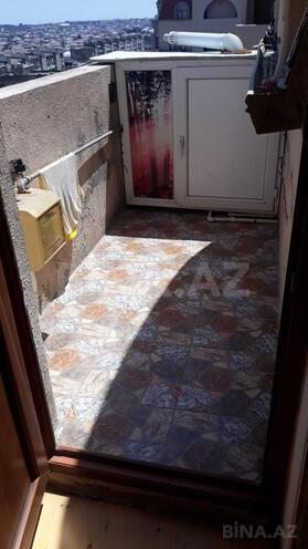 Satılır 3 otaqlı yeni tikili 80 m², Bakıxanov q., photo 11 from 14
