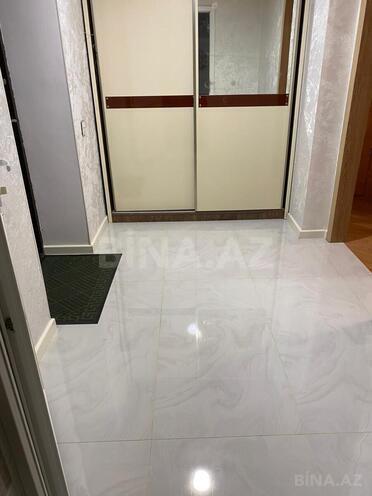 Satılır 3 otaqlı yeni tikili 80 m², Bakıxanov q., photo 12 from 14
