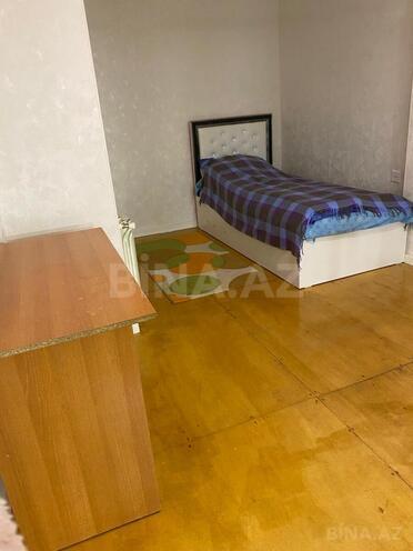 Satılır 3 otaqlı yeni tikili 80 m², Bakıxanov q., photo 6 from 14