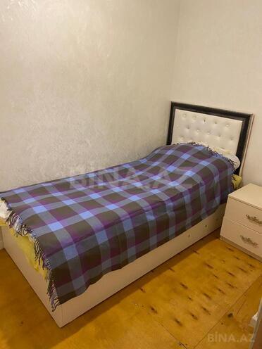 Satılır 3 otaqlı yeni tikili 80 m², Bakıxanov q., photo 7 from 14