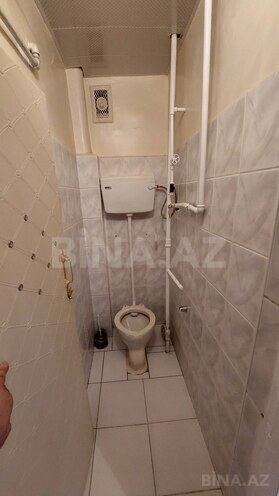 Продаётся 2-комн. вторичка 52 м², photo 13 from 14