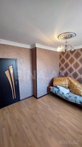 Продаётся 2-комн. вторичка 52 м², photo 7 from 14