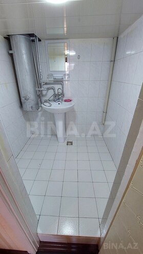 Продаётся 2-комн. вторичка 52 м², photo 12 from 14