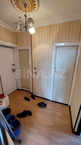 Продаётся 2-комн. вторичка 52 м², photo 11 from 14