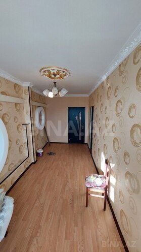 Продаётся 2-комн. вторичка 52 м², photo 3 from 14