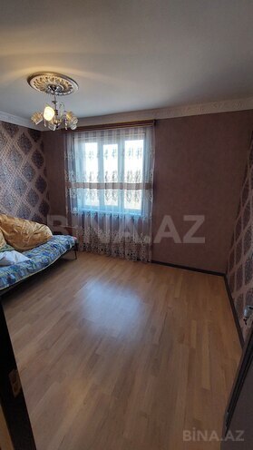 Продаётся 2-комн. вторичка 52 м², photo 6 from 14