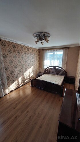 Продаётся 2-комн. вторичка 52 м², photo 4 from 14