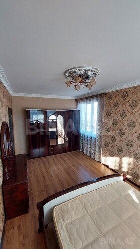 Продаётся 2-комн. вторичка 52 м², photo 5 from 14