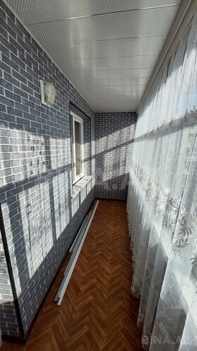 Продаётся 2-комн. вторичка 52 м², photo 8 from 14